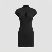 Ivy Sullivan | Sexy Bodycon Mini Dress For Women
