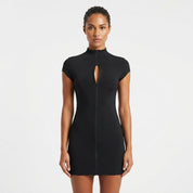 Ivy Sullivan | Sexy Bodycon Mini Dress For Women