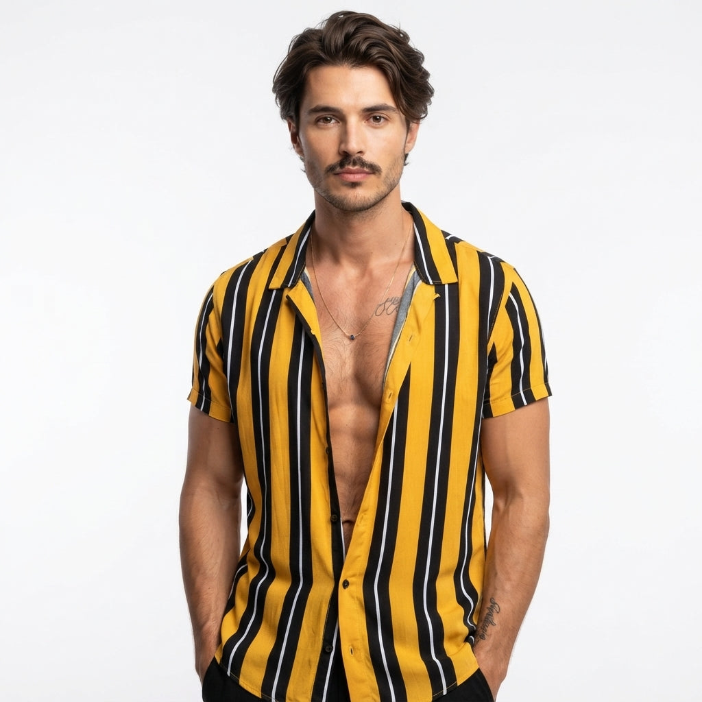 jack-sullivan-striped-short-sleeve-shirt-for-men-1.jpg