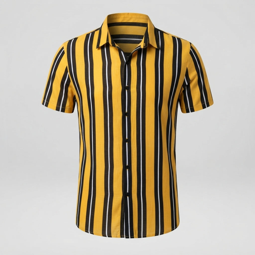 jack-sullivan-striped-short-sleeve-shirt-for-men-2.jpg