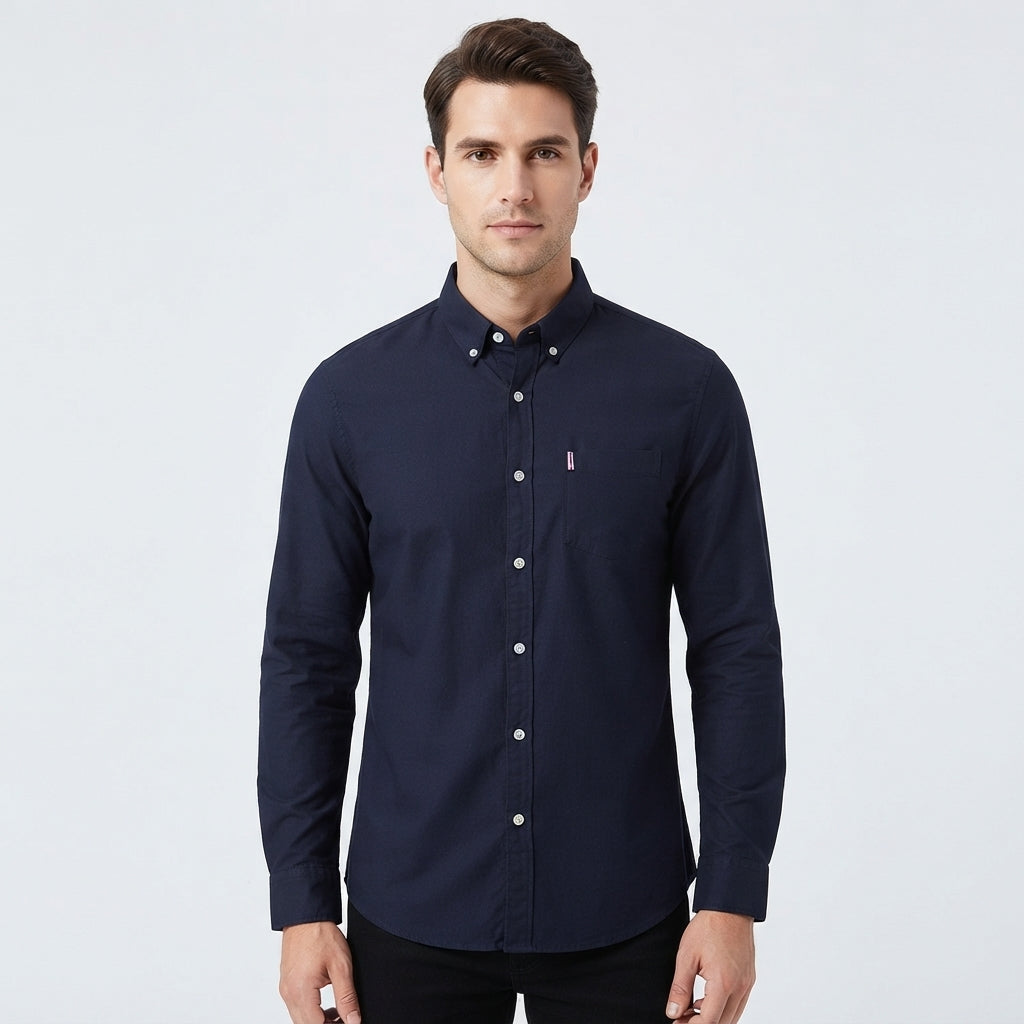 james-mitchell-slim-fit-long-sleeve-dress-shirt-for-men-1.jpg