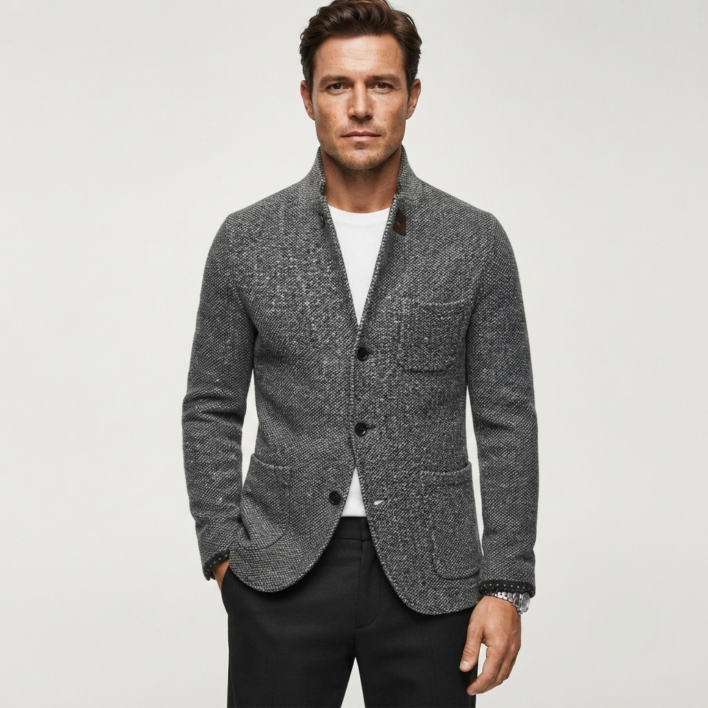 james-whitfield-retro-wool-blend-cardigan-jacket-for-men-1.png