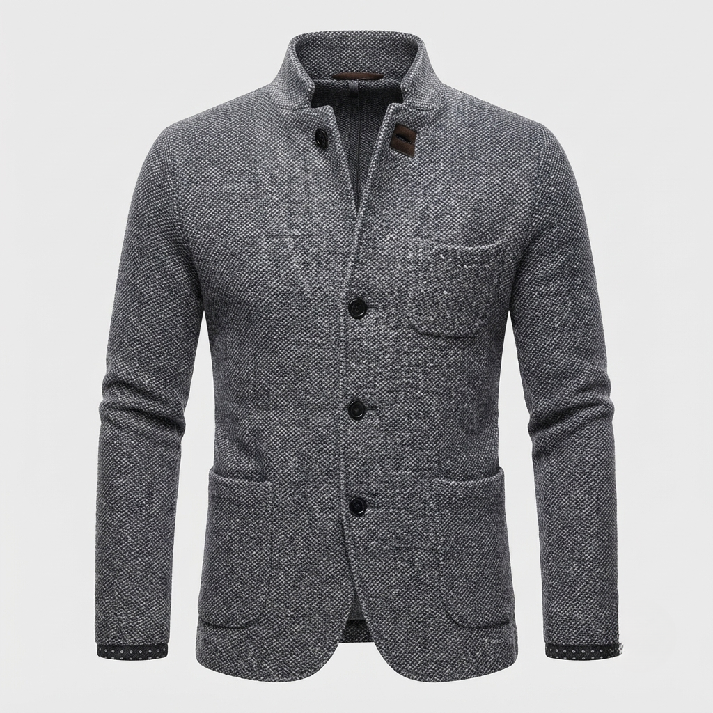 james-whitfield-retro-wool-blend-cardigan-jacket-for-men.png