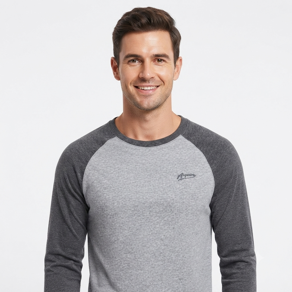 james-whitmore-merino-wool-raglan-long-sleeve-shirt-for-men.png