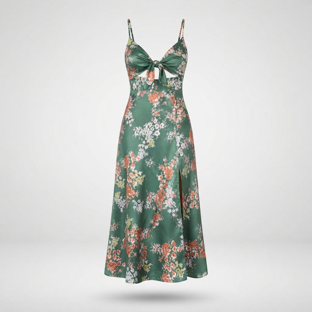 jasmine-cole-floral-summer-dress-with-split-detail-for-women-product.jpg