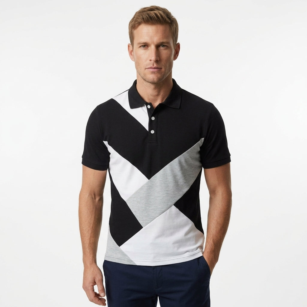 jasper-reid-colour-block-polo-shirt-for-men-1.jpg