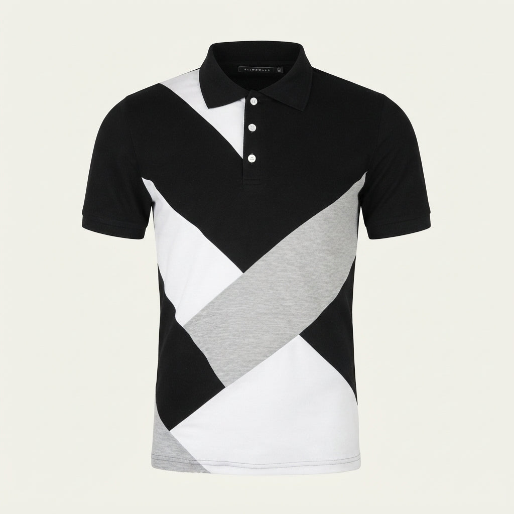 jasper-reid-colour-block-polo-shirt-for-men-2.jpg