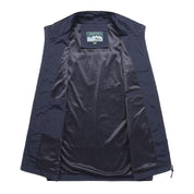 Marco Bellini | Lightweight Utility Vest For Men