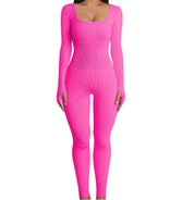 Sienna Moreau | Sculpting Lounge Set For Women