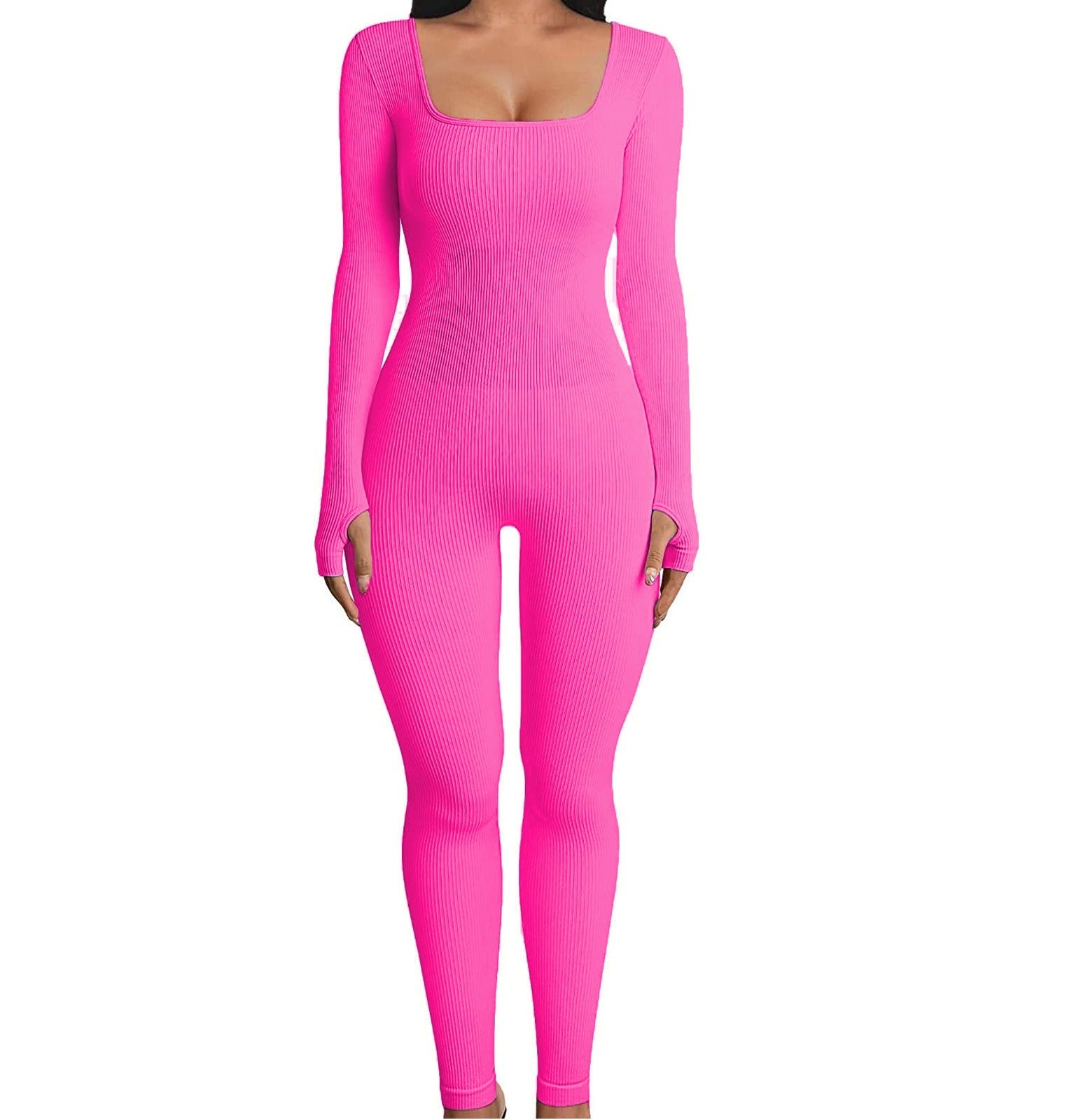 Sienna Moreau | Sculpting Lounge Set For Women