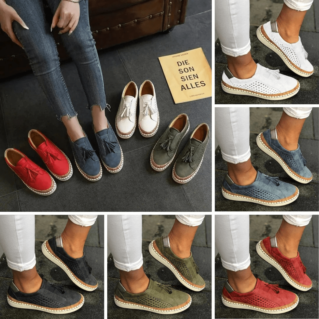 joan-orthopedic-summer-slip-ons-344532.png