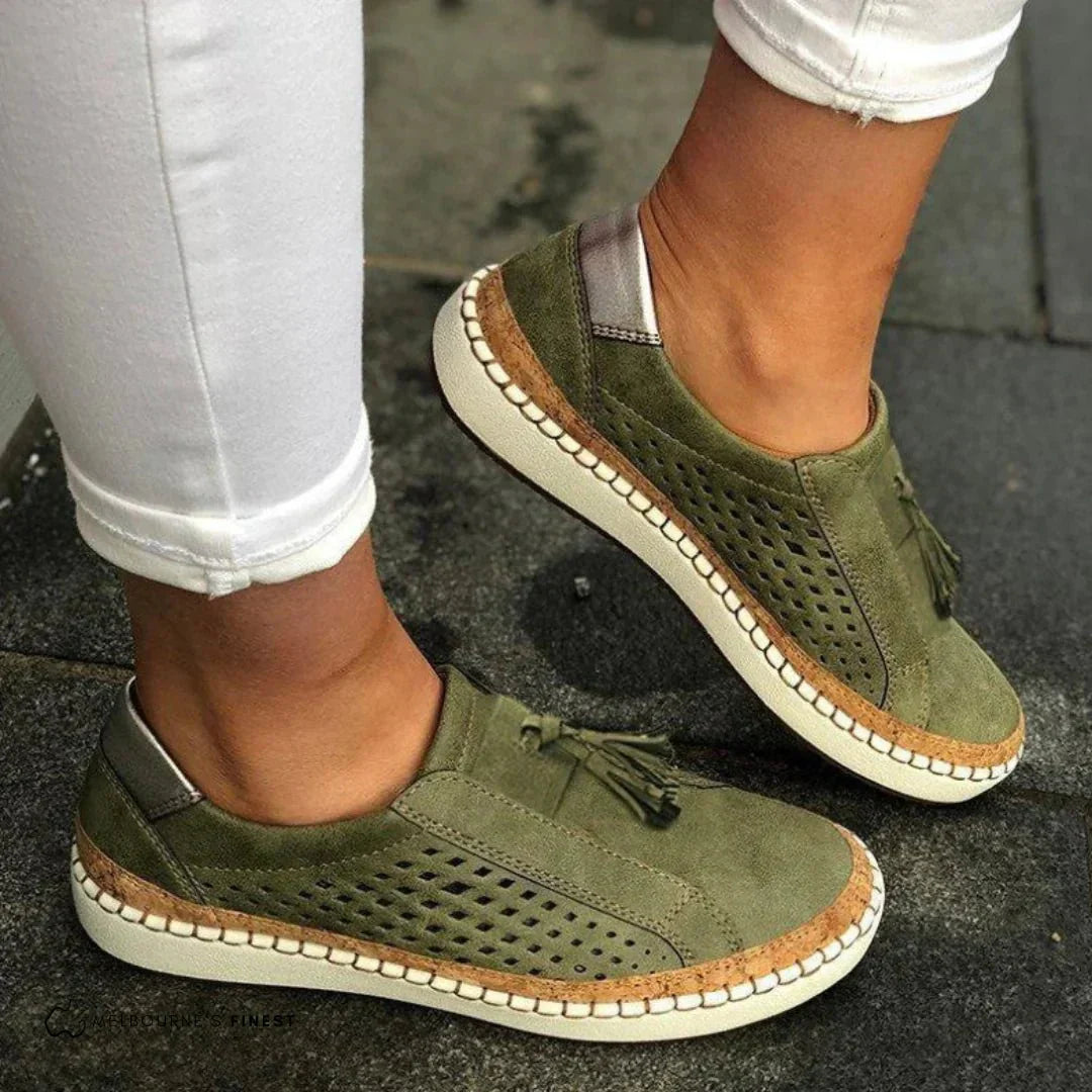 joan-orthopedic-summer-slip-ons-351767.webp