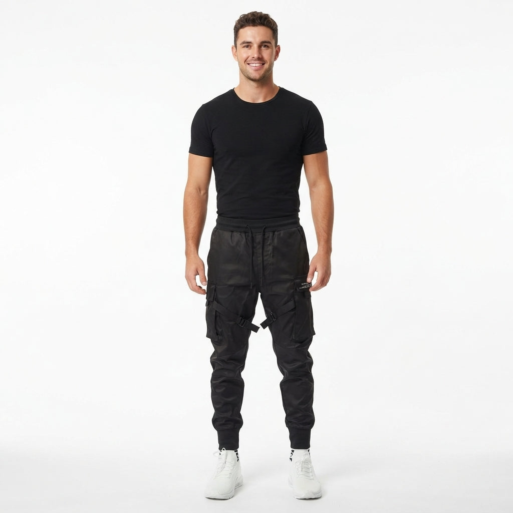 jordan-reeves-model.jpg