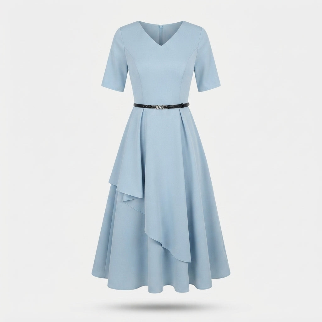 josephine-grant-elegant-midi-graduation-dress-for-women-product.jpg