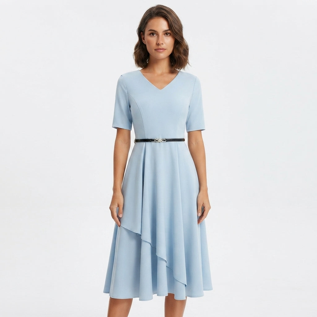 josephine-grant-model.jpg