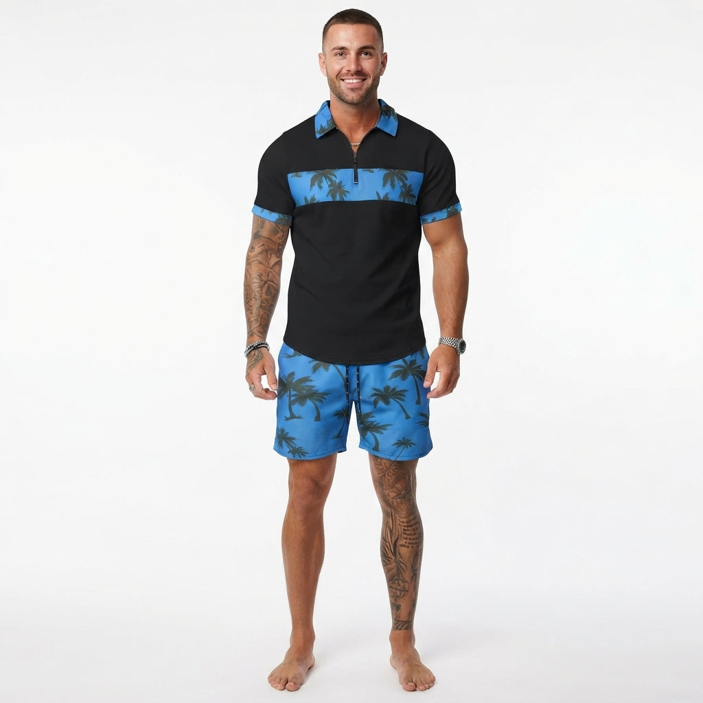 kai-fairweather-model.jpg