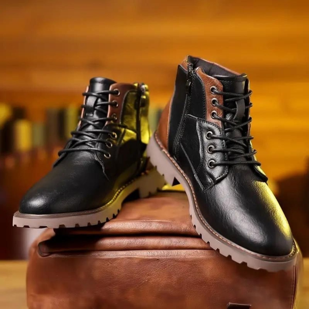 kouvr-vanguard-mens-black-leather-boot-with-brown-accents..jpg