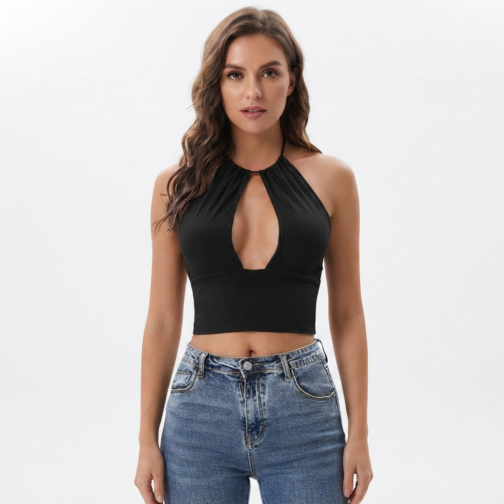 lauren-smith-model.jpg