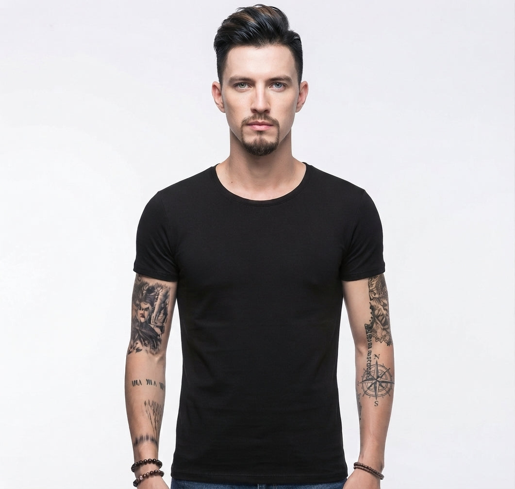 liam-anderson-crew-neck-t-shirt-for-men-1.jpg