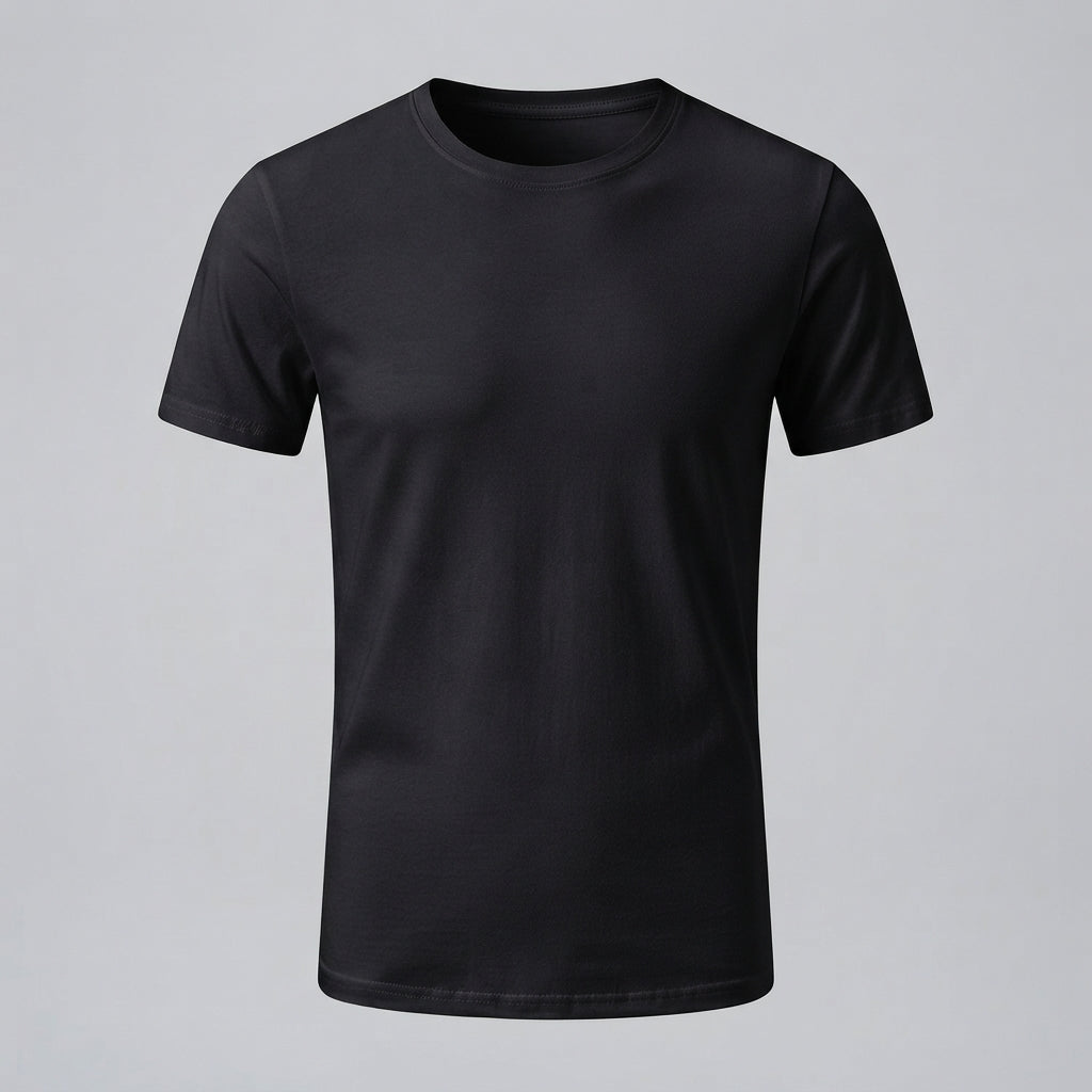 liam-anderson-crew-neck-t-shirt-for-men-5.jpg