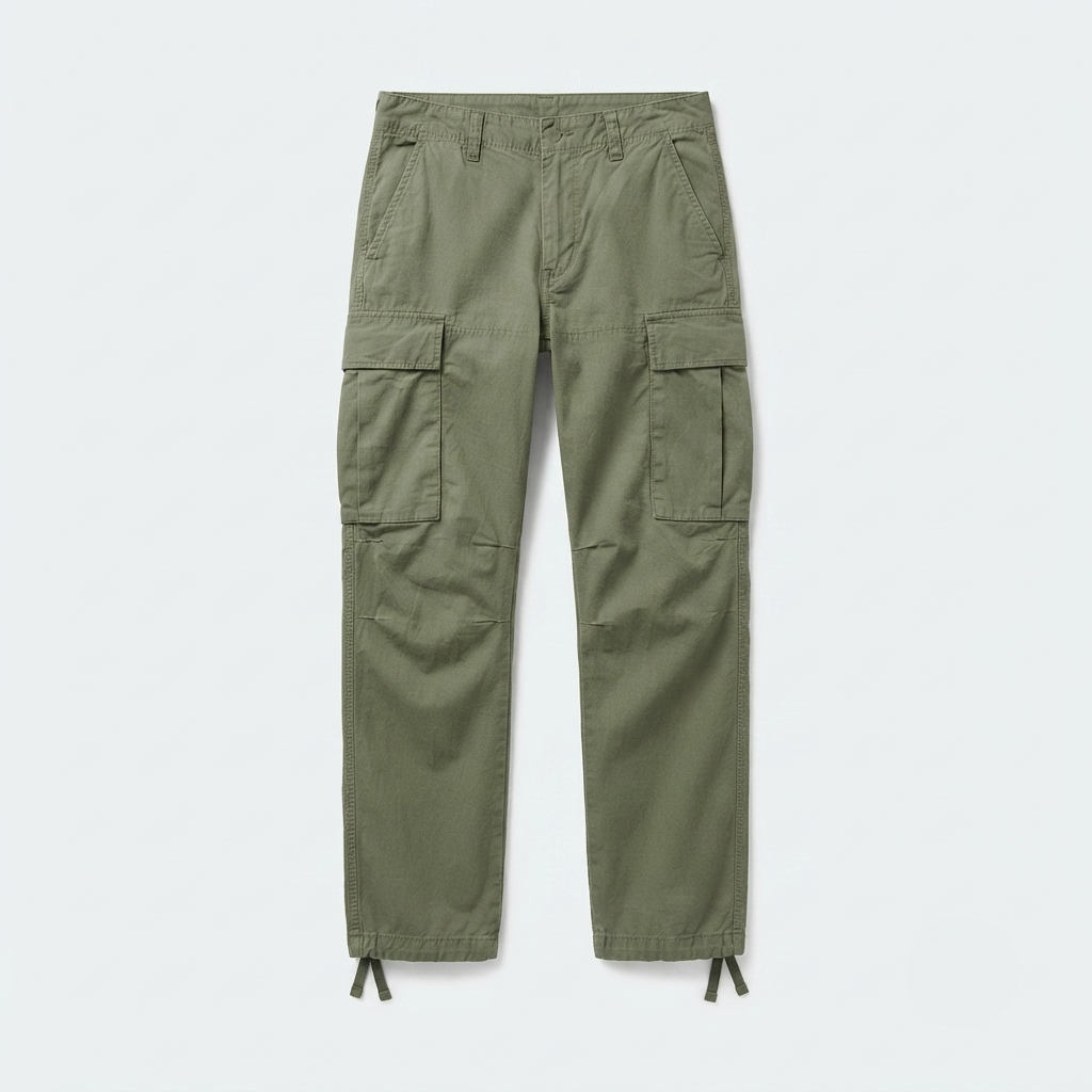 liam-fletcher-straight-leg-cargo-pants-for-men.png