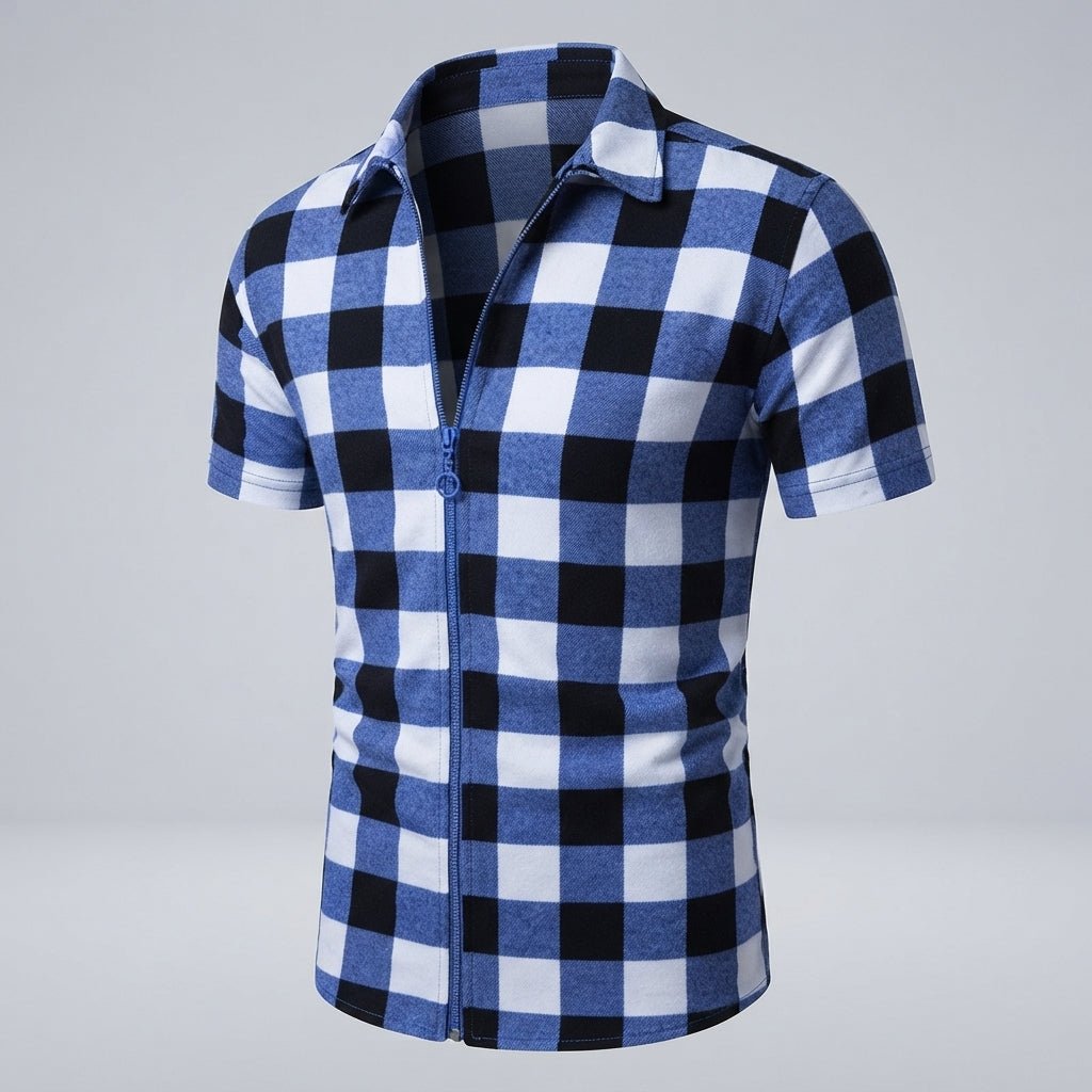 liam-parker-plaid-zip-shirt-for-men-2.jpg