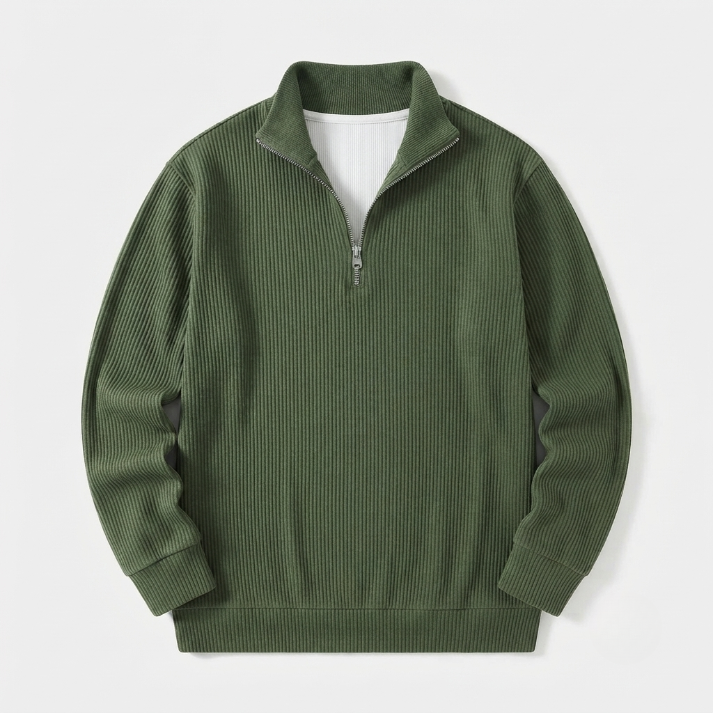 liam-robertson-ribbed-corduroy-quarter-zip-sweatshirt-for-men.png