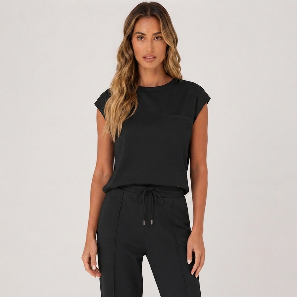 lily-donovan-sleeveless-loungewear-set-for-women-1.png