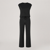 Lily Donovan | Sleeveless Loungewear Set For Women