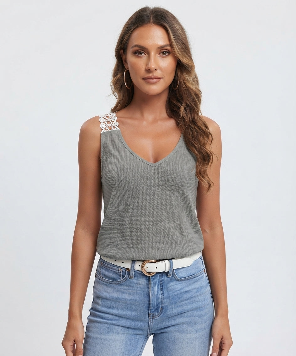 lily-harris-model.jpg