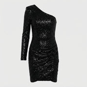 Lily Johnston | Sequin Cocktail Dress For Women