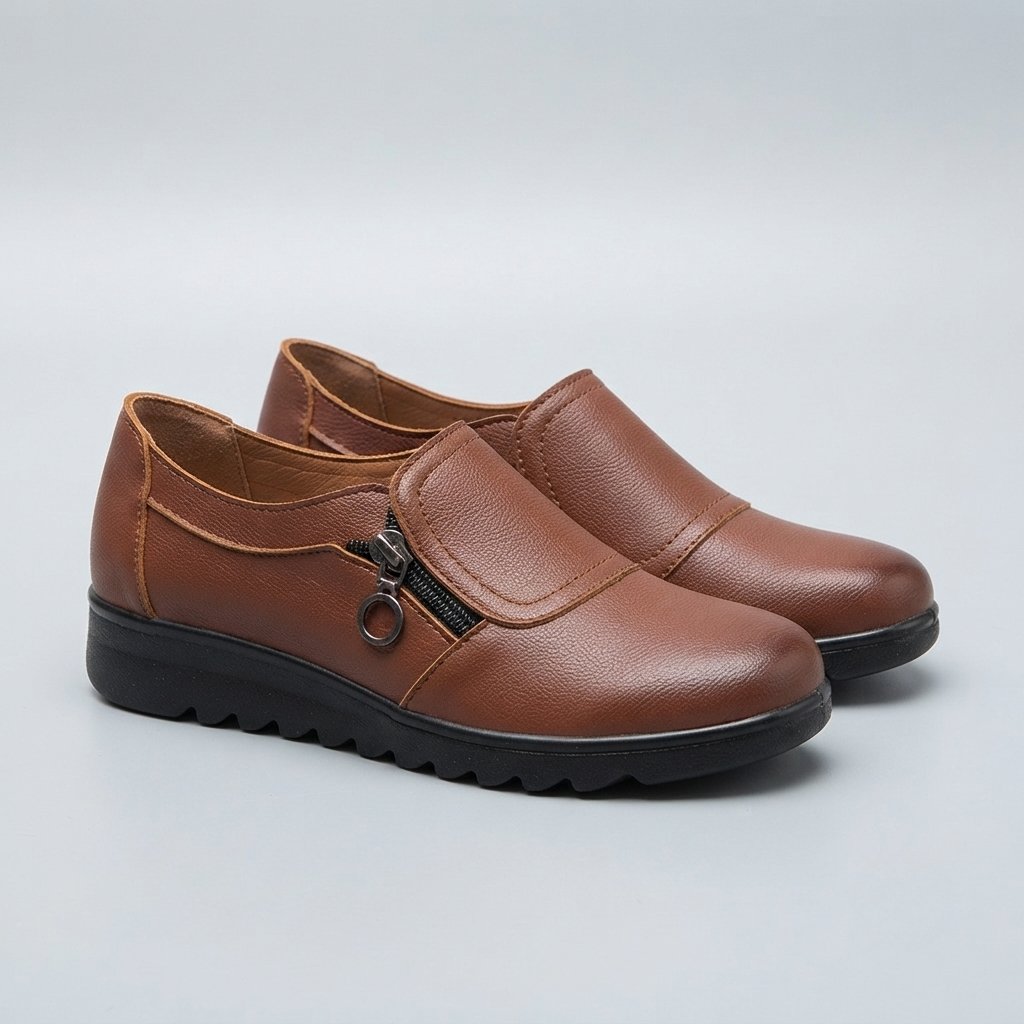 lucy-brennan-orthopaedic-zip-loafers-for-women.png