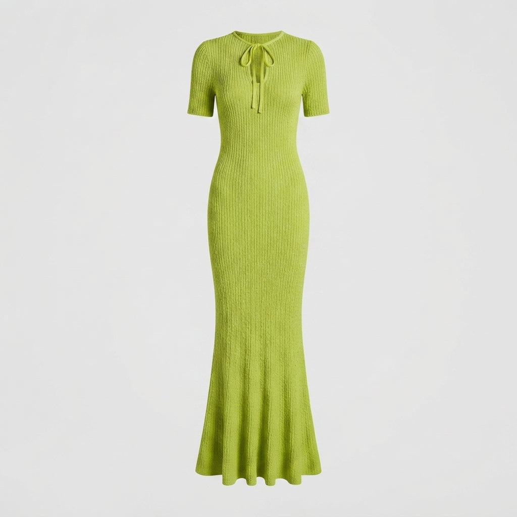 lucy-brown-elegant-maxi-dress-for-women-1.jpg