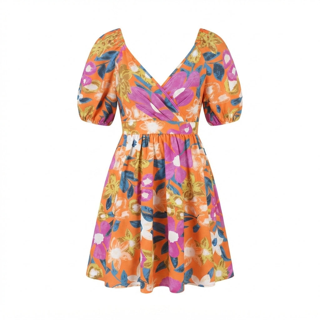 lucy-parker-floral-v-neck-summer-dress-for-women-product.jpg