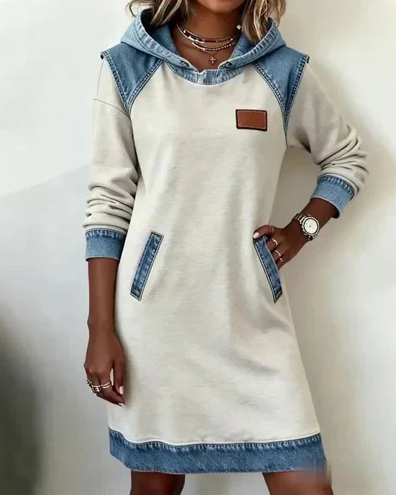 lydia-womens-contrast-hooded-midi-dress-1.webp