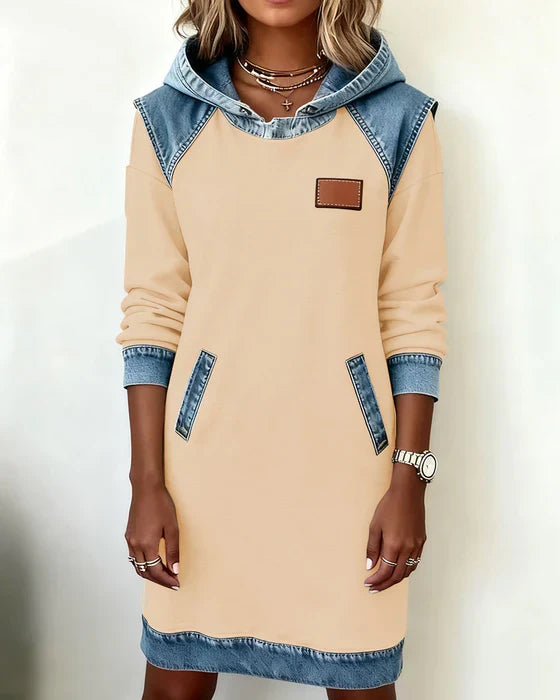 lydia-womens-contrast-hooded-midi-dress-11.webp