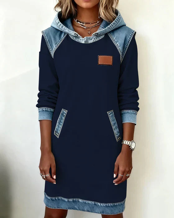 lydia-womens-contrast-hooded-midi-dress-14.webp