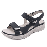 Harriet Lowell | Orthopedic Comfort Sandals For Women