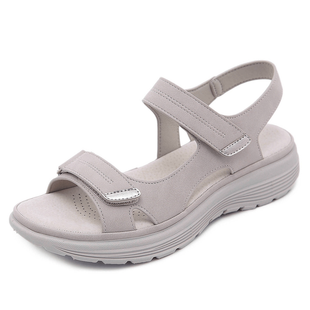 Harriet Lowell | Orthopedic Comfort Sandals For Women