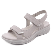 Harriet Lowell | Orthopedic Comfort Sandals For Women