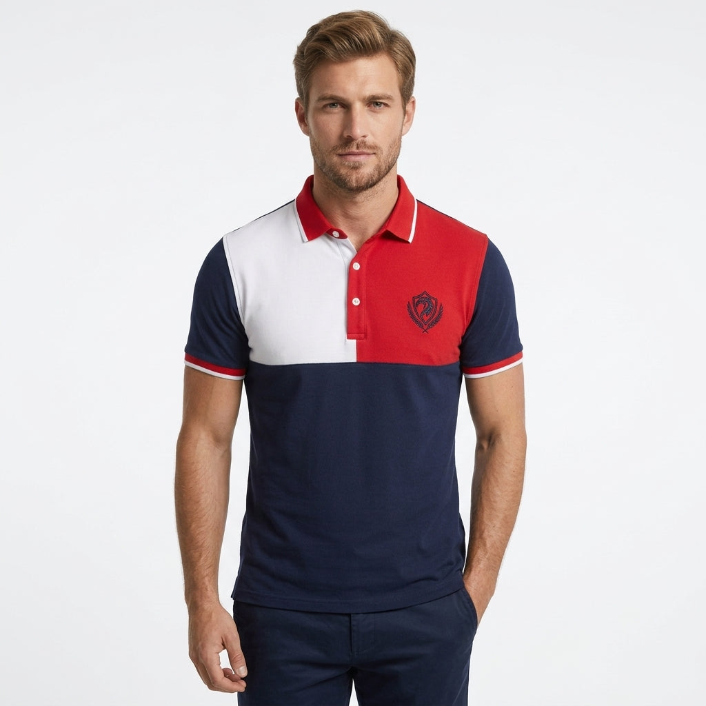 marcus-fielding-slim-fit-short-sleeve-polo-shirt-for-men-1.jpg