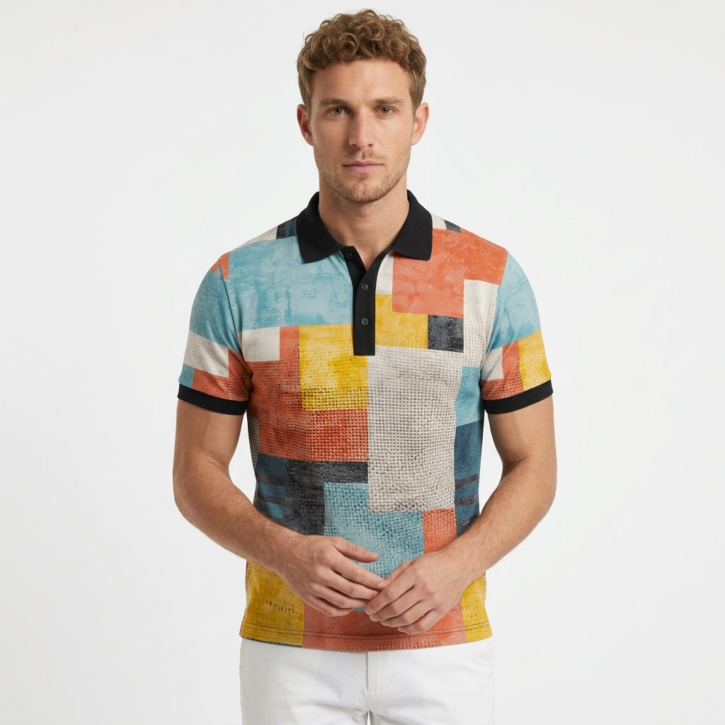 mason-ward-colour-block-polo-shirt-for-men-1.jpg