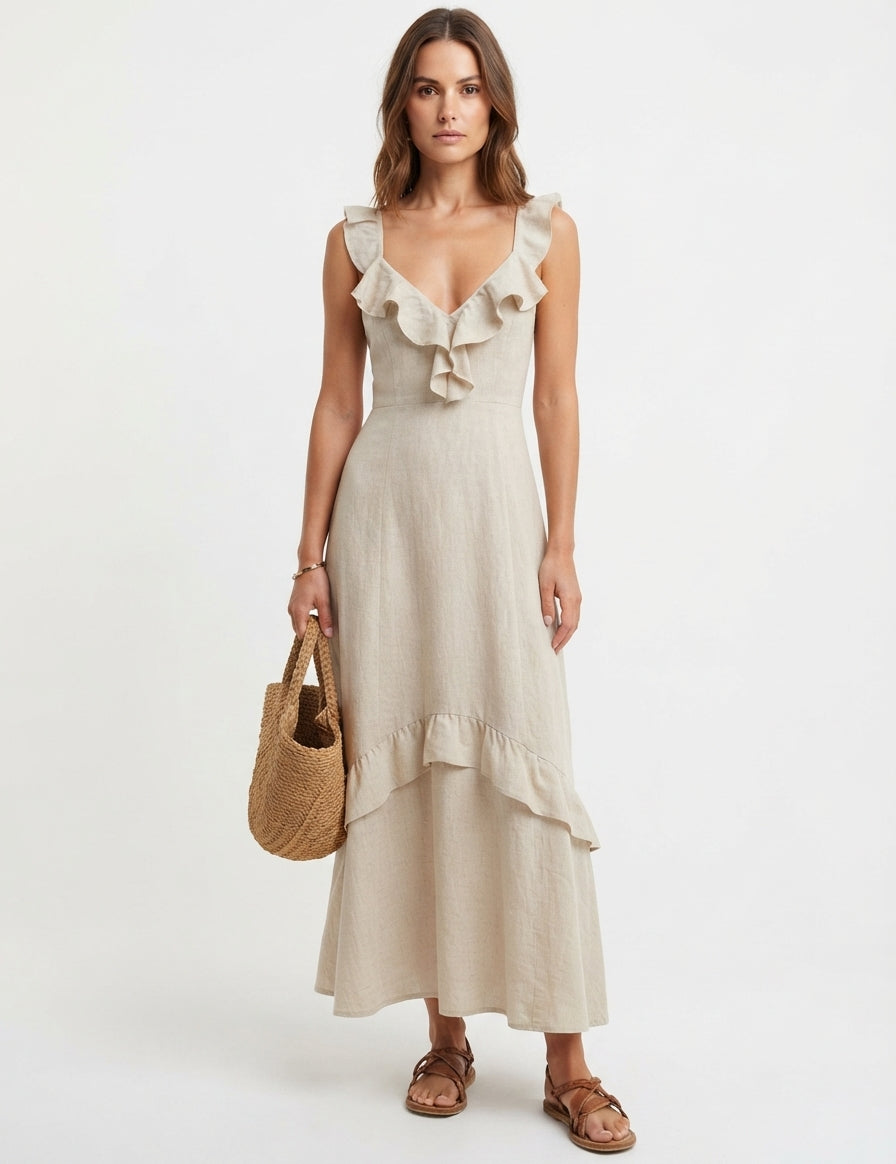 matilda-kelly-ruffled-summer-dress-for-women-1.jpg