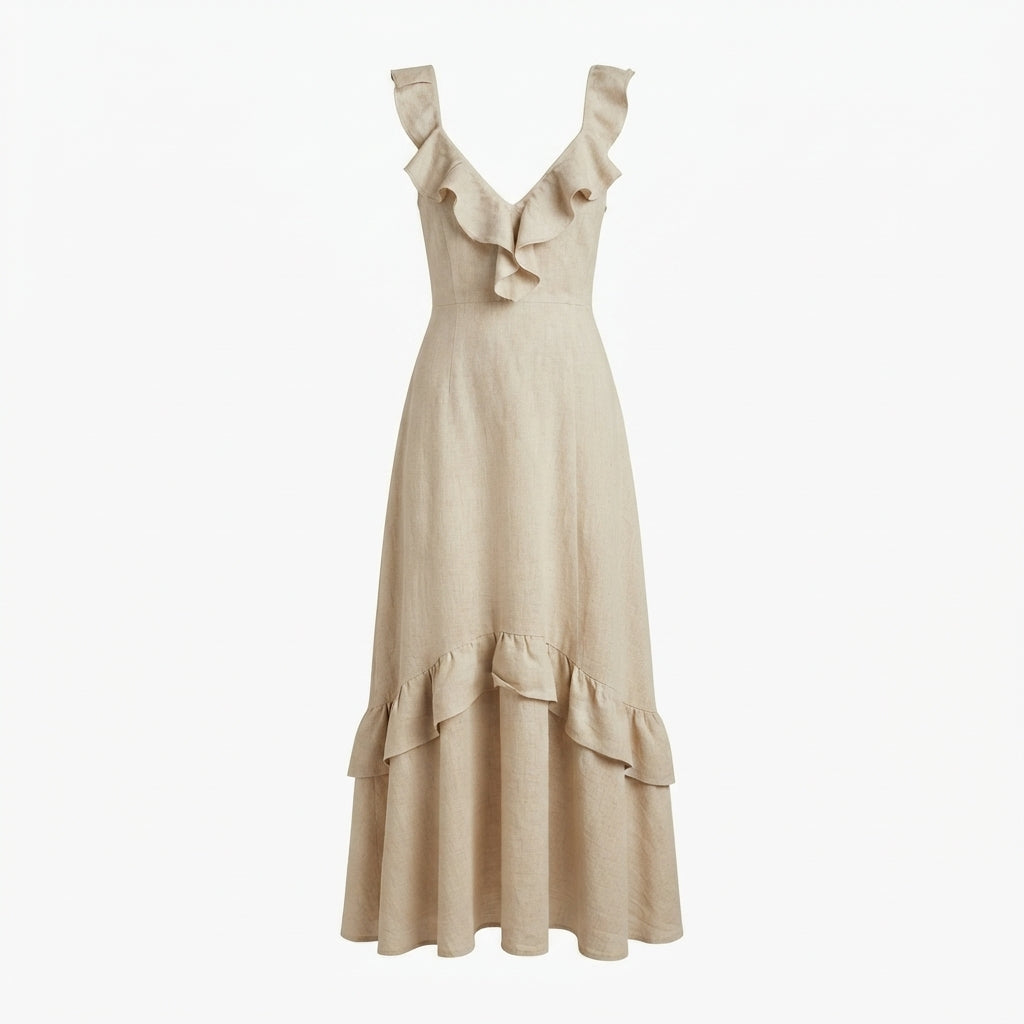 matilda-kelly-ruffled-summer-dress-for-women-2.jpg