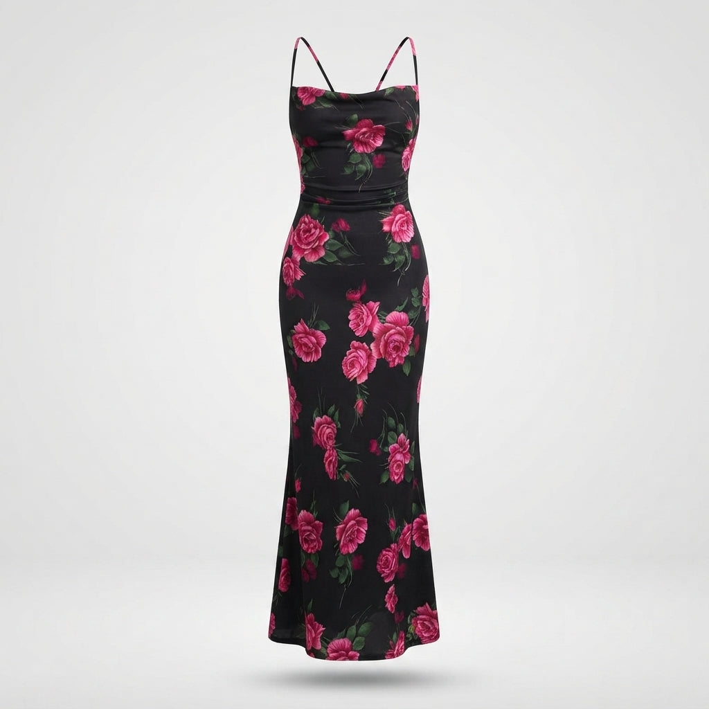 matilda-kingston-floral-races-dress-with-slim-fit-for-women-product.jpg