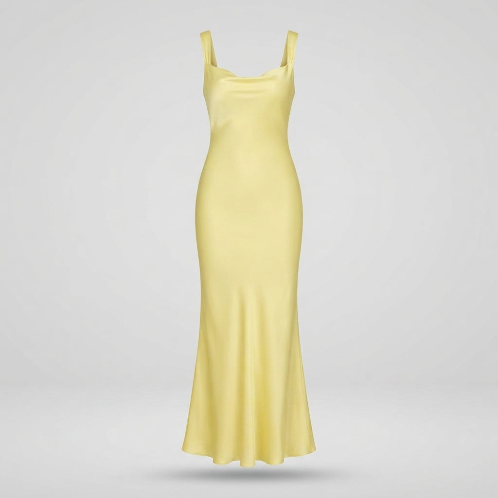 matilda-pearce-satin-graduation-dress-for-women-product.jpg