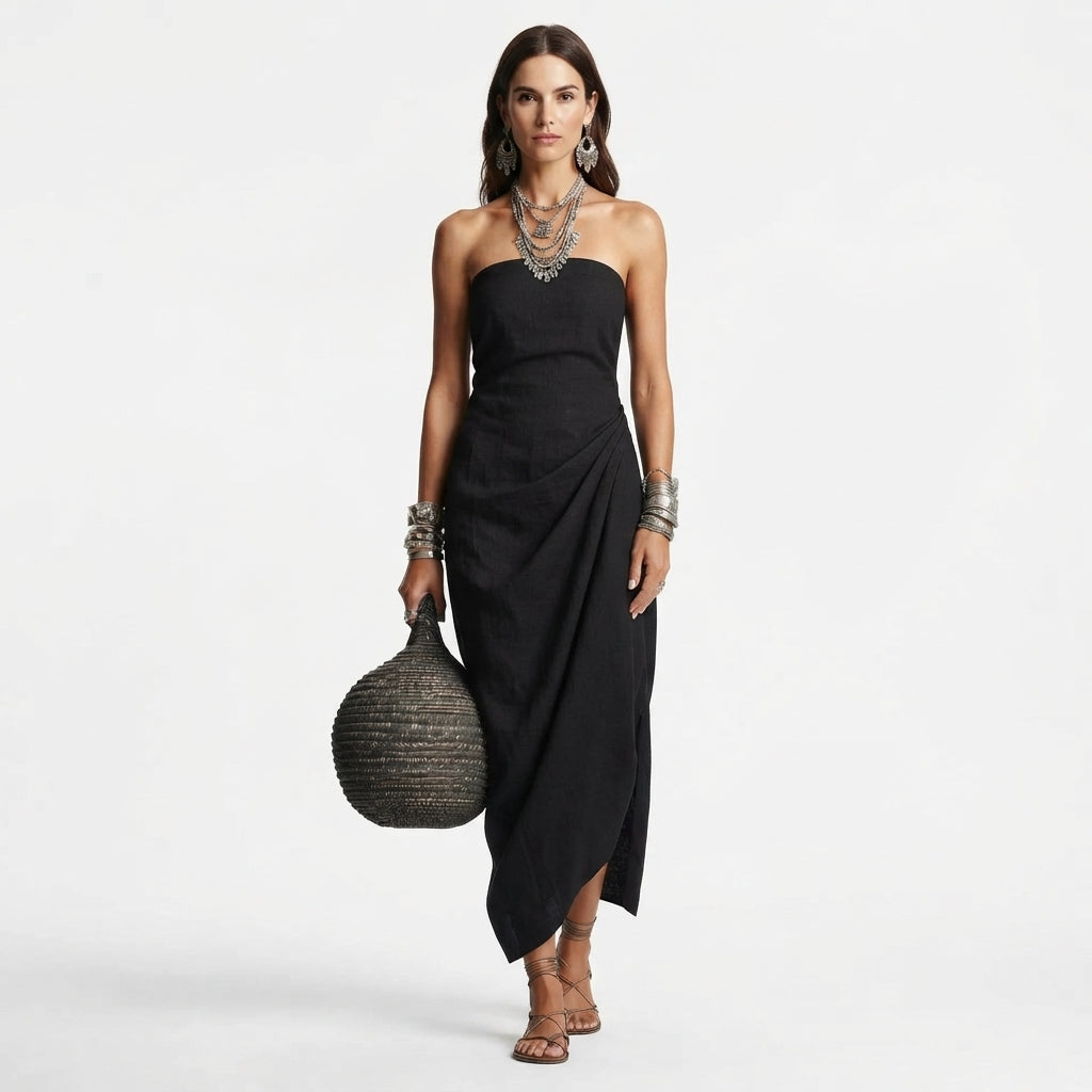 matilda-robertson-strapless-summer-dress-for-women-1.jpg