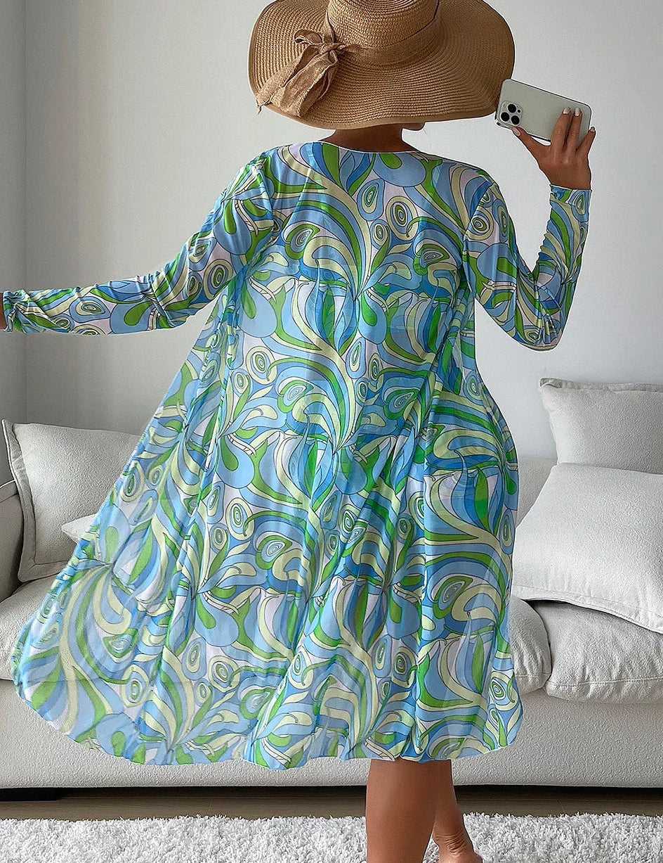 matilda-rowe-swirl-print-bikini-set-with-cover-up-for-women-green-08.webp