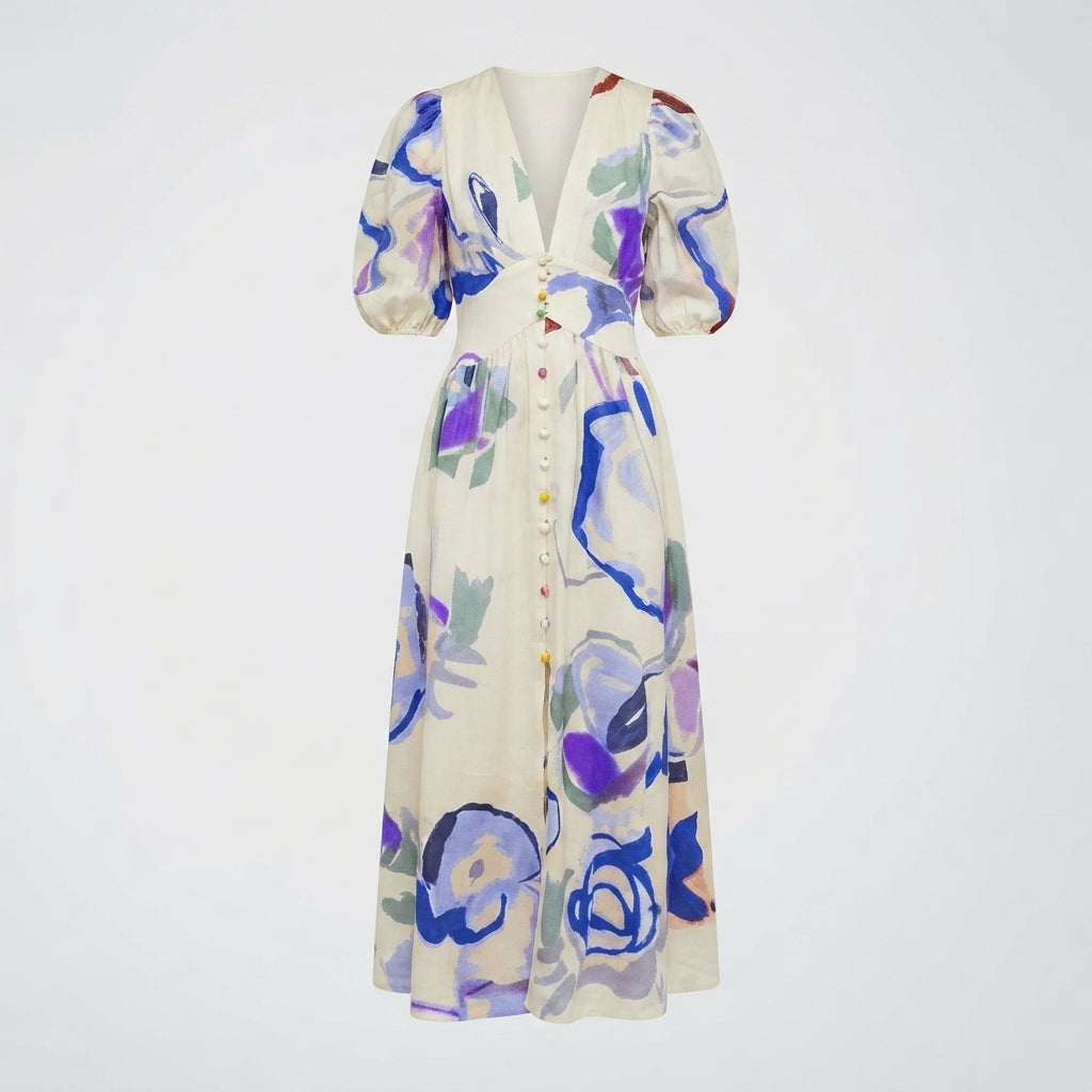 matilda-young-floral-summer-dress-with-v-neck-for-women-product.jpg