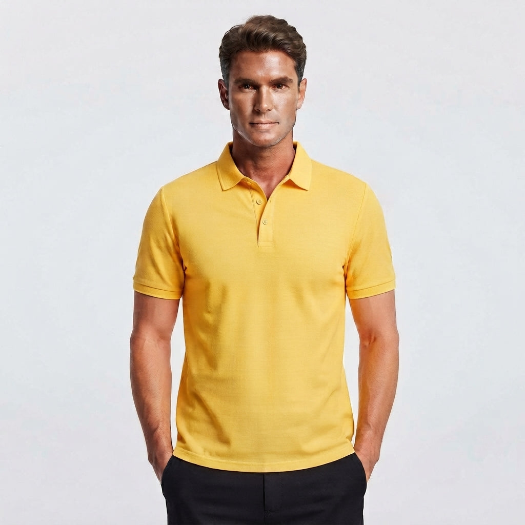 matthew-collins-cotton-embroidered-polo-shirt-for-unisex-1.jpg